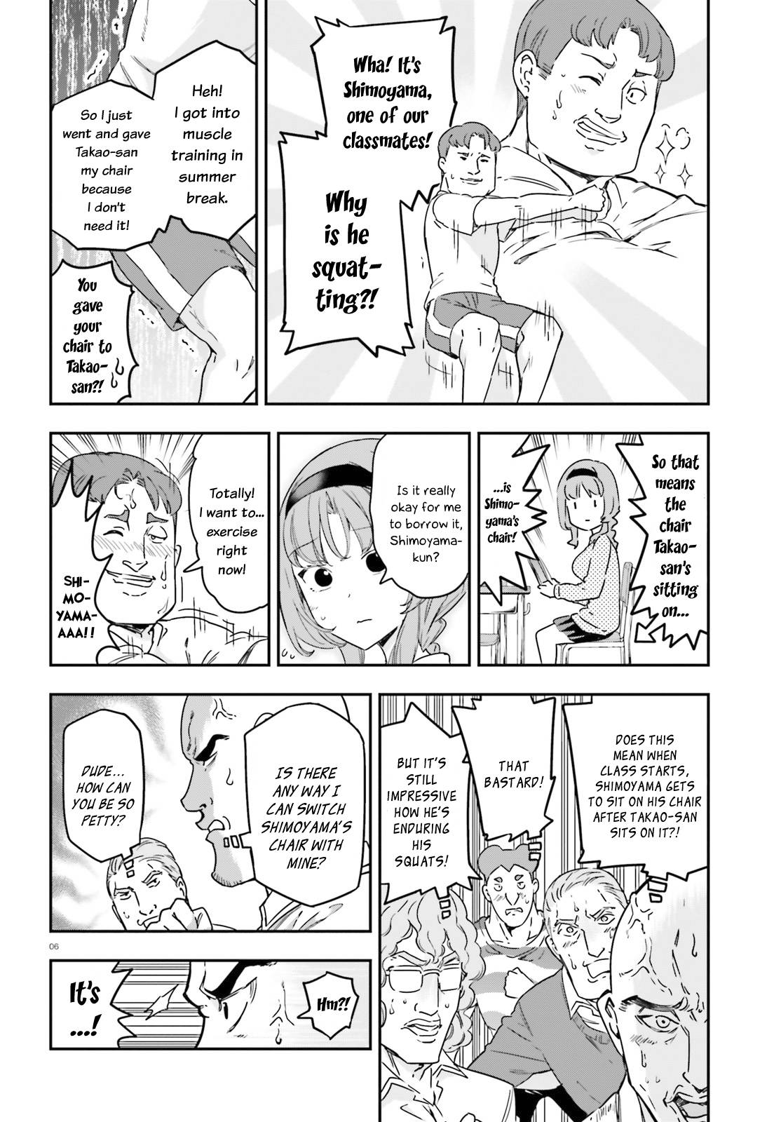 Page 6 of Chapter 146