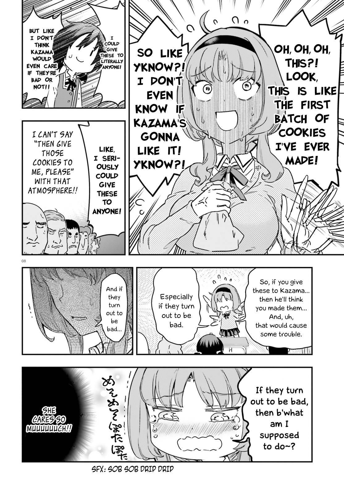 Page 8 of Chapter 146