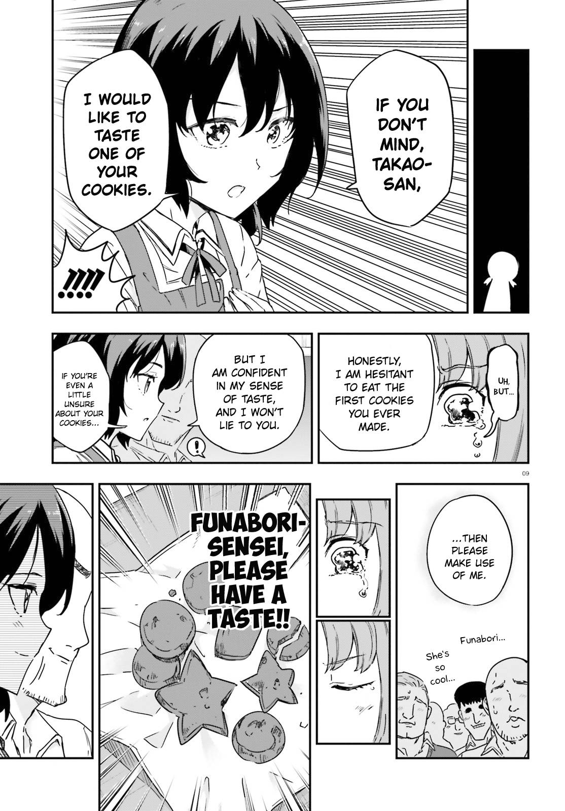 Page 9 of Chapter 146