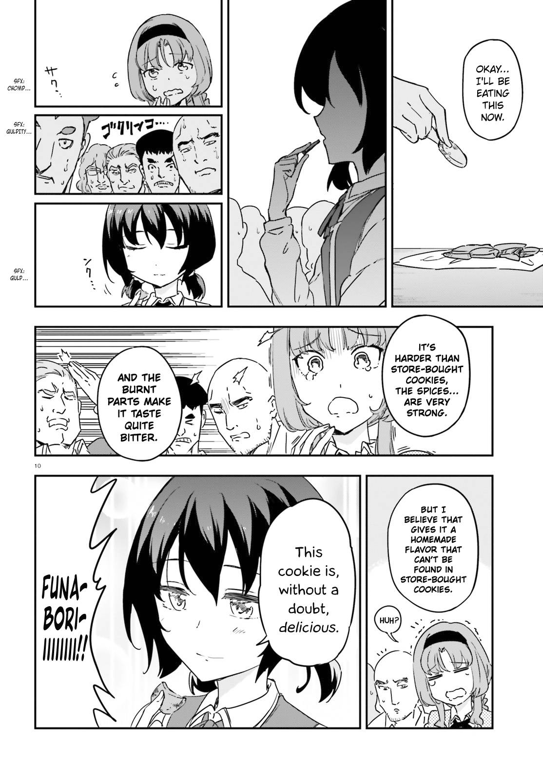 Page 10 of Chapter 146