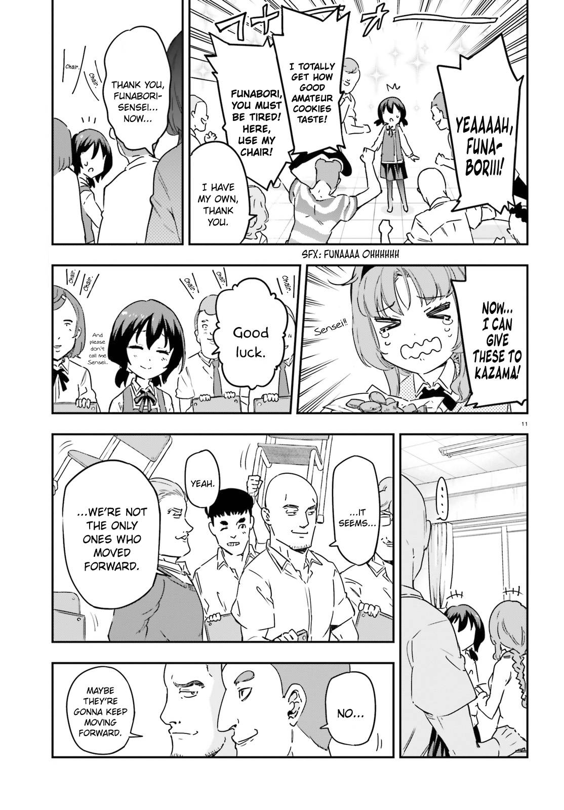 Page 11 of Chapter 146