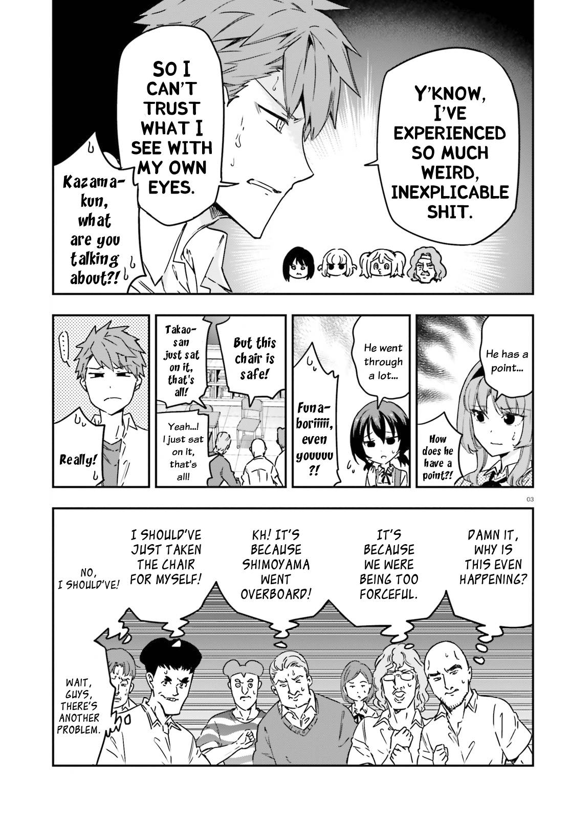 Page 3 of Chapter 147