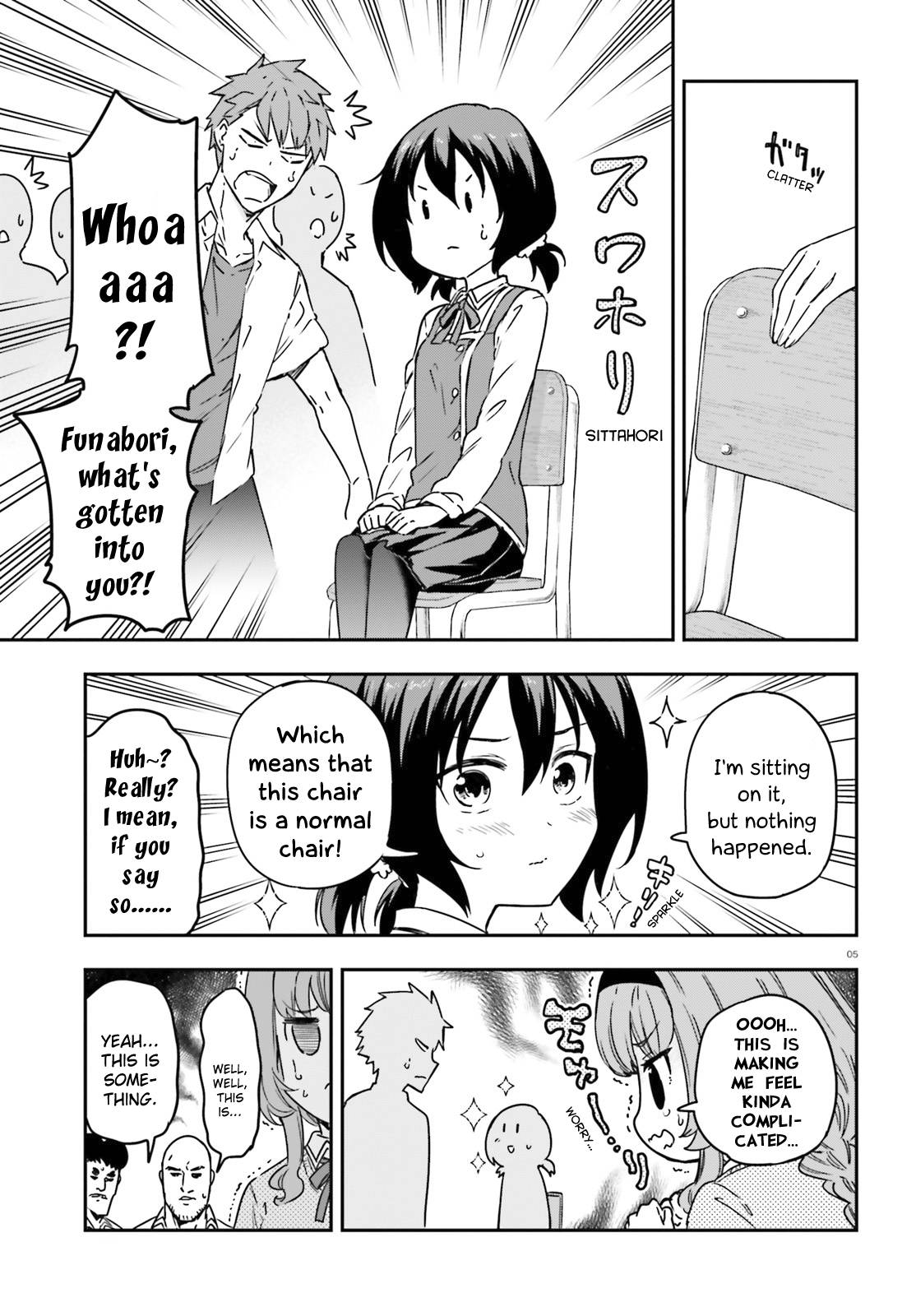 Page 5 of Chapter 147