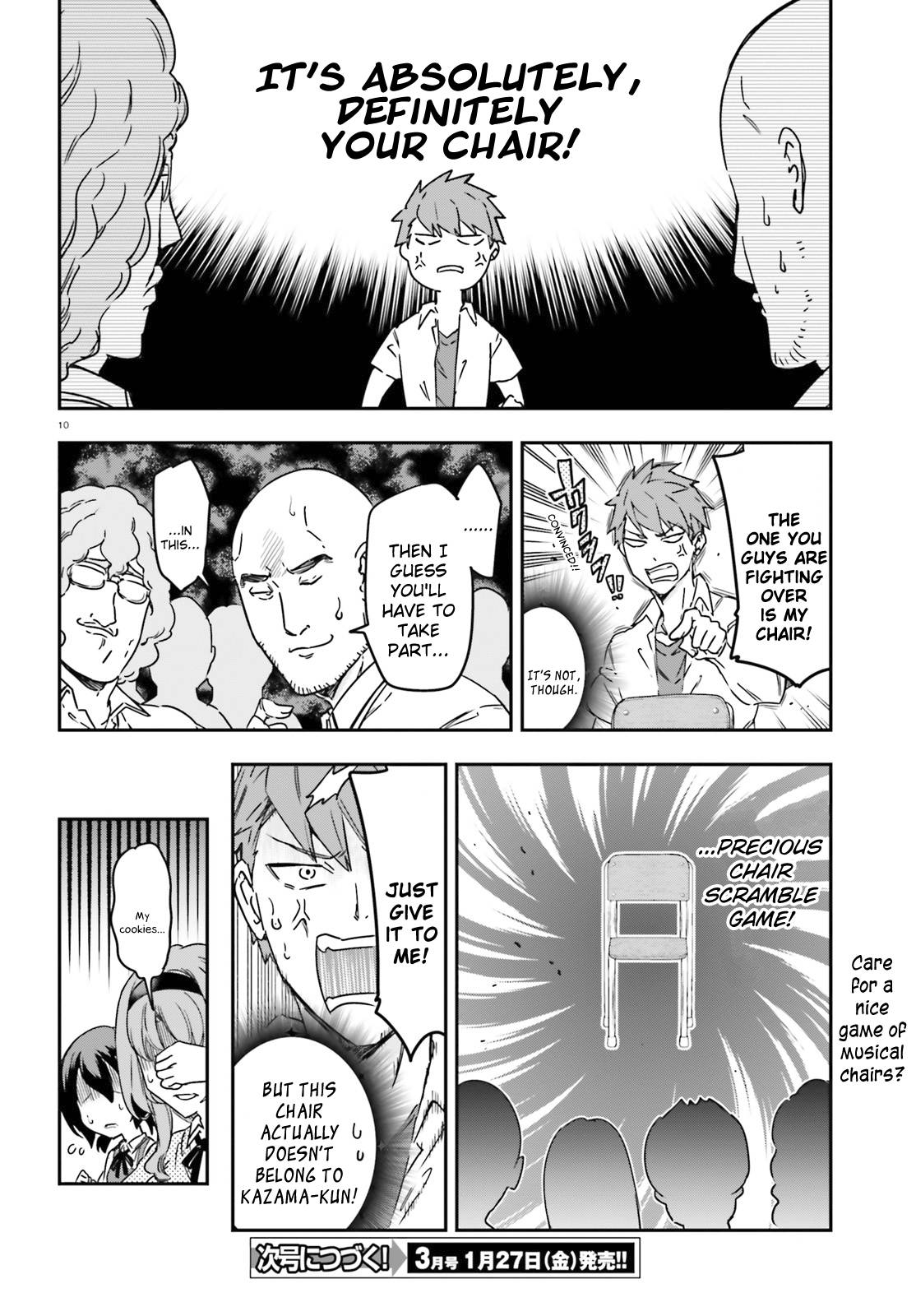 Page 10 of Chapter 147