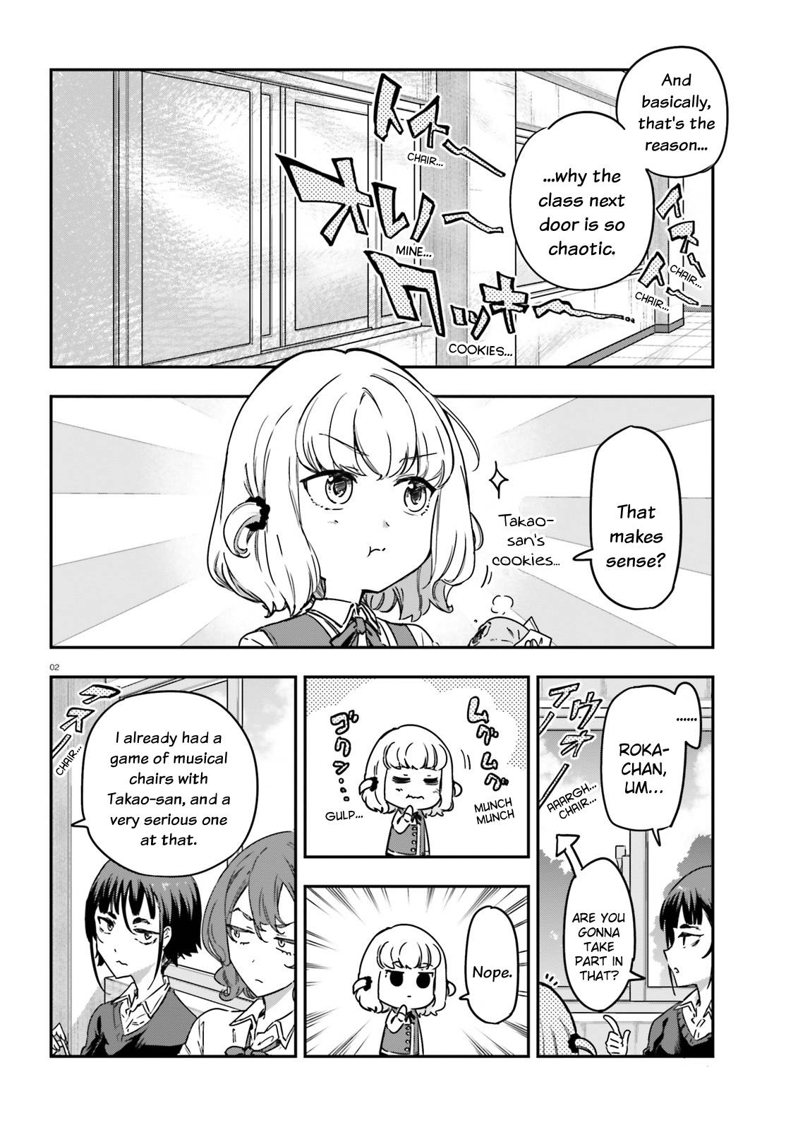 Page 2 of Chapter 148