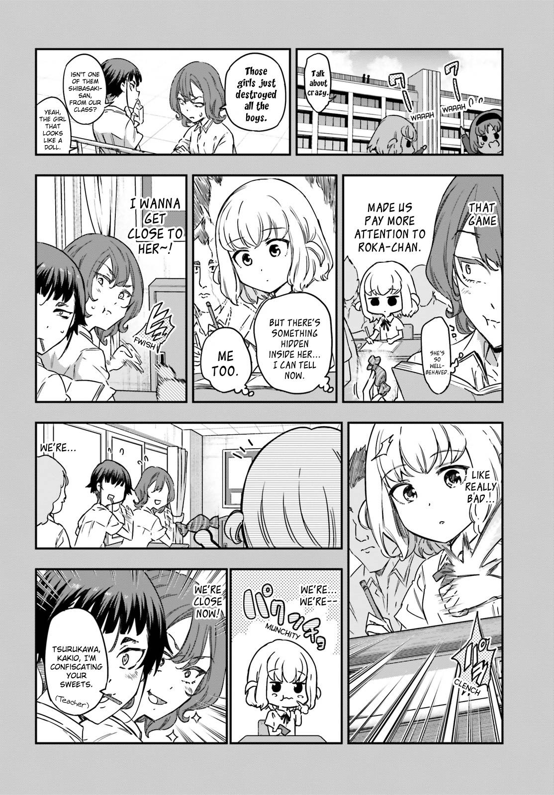 Page 4 of Chapter 148
