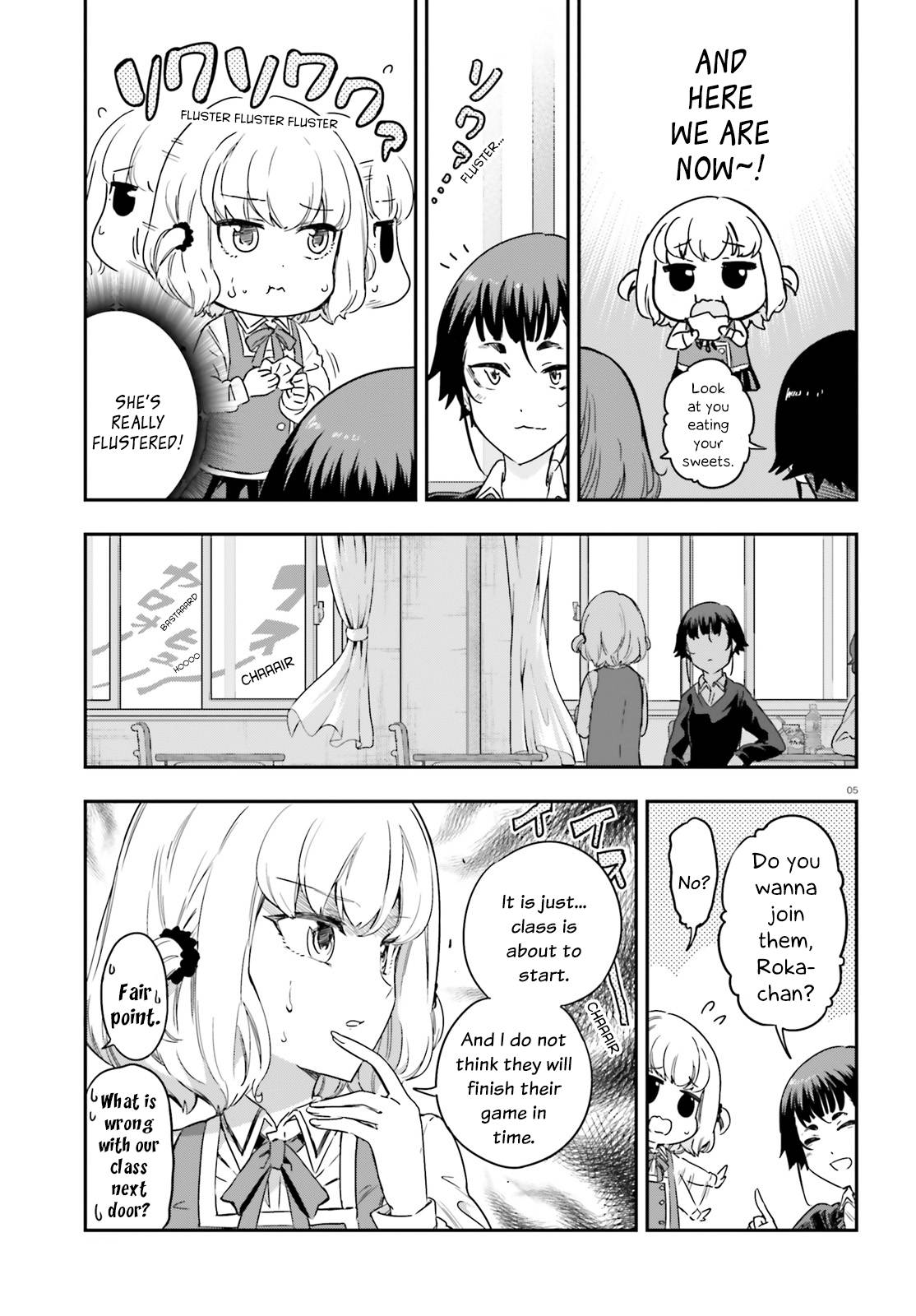 Page 5 of Chapter 148