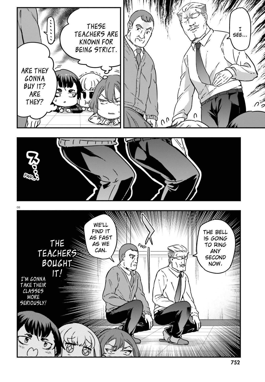 Page 8 of Chapter 148