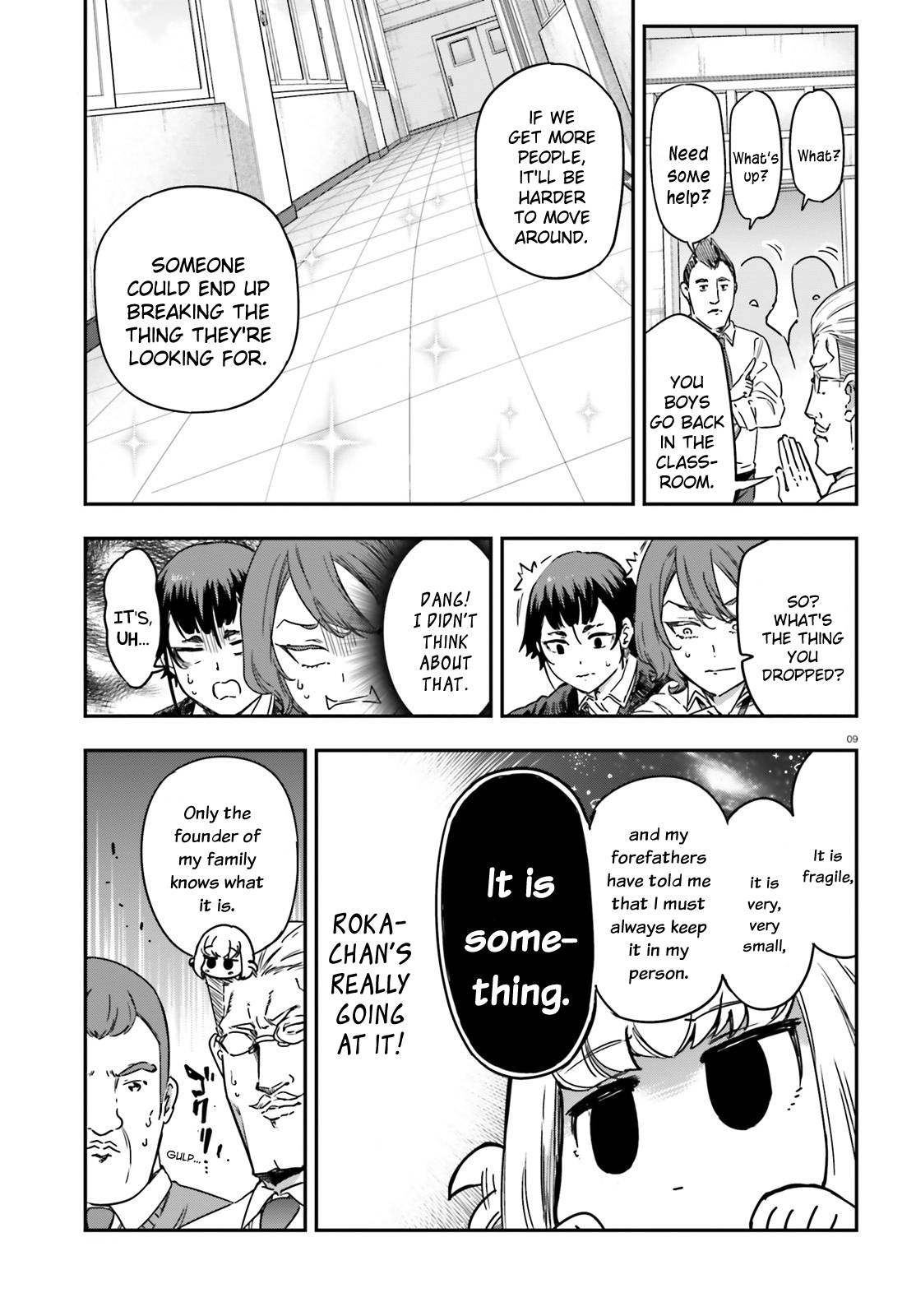 Page 9 of Chapter 148