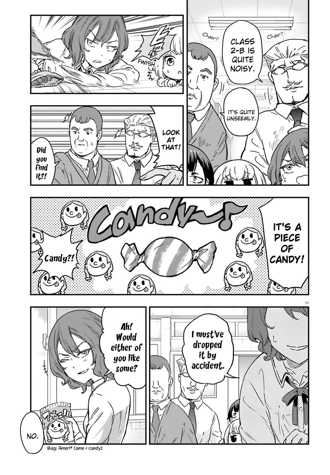 Page 11 of Chapter 148