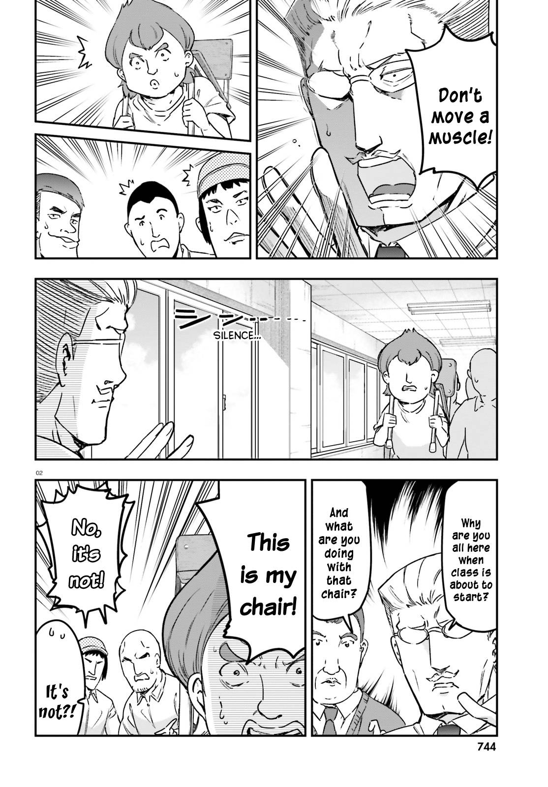 Page 2 of Chapter 149