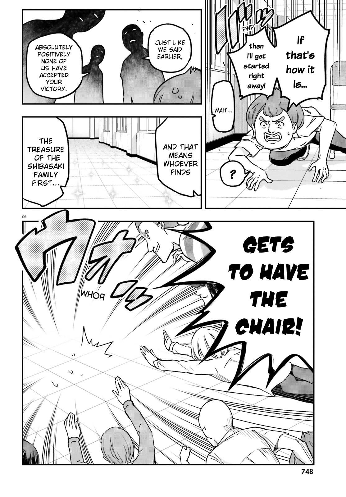 Page 6 of Chapter 149