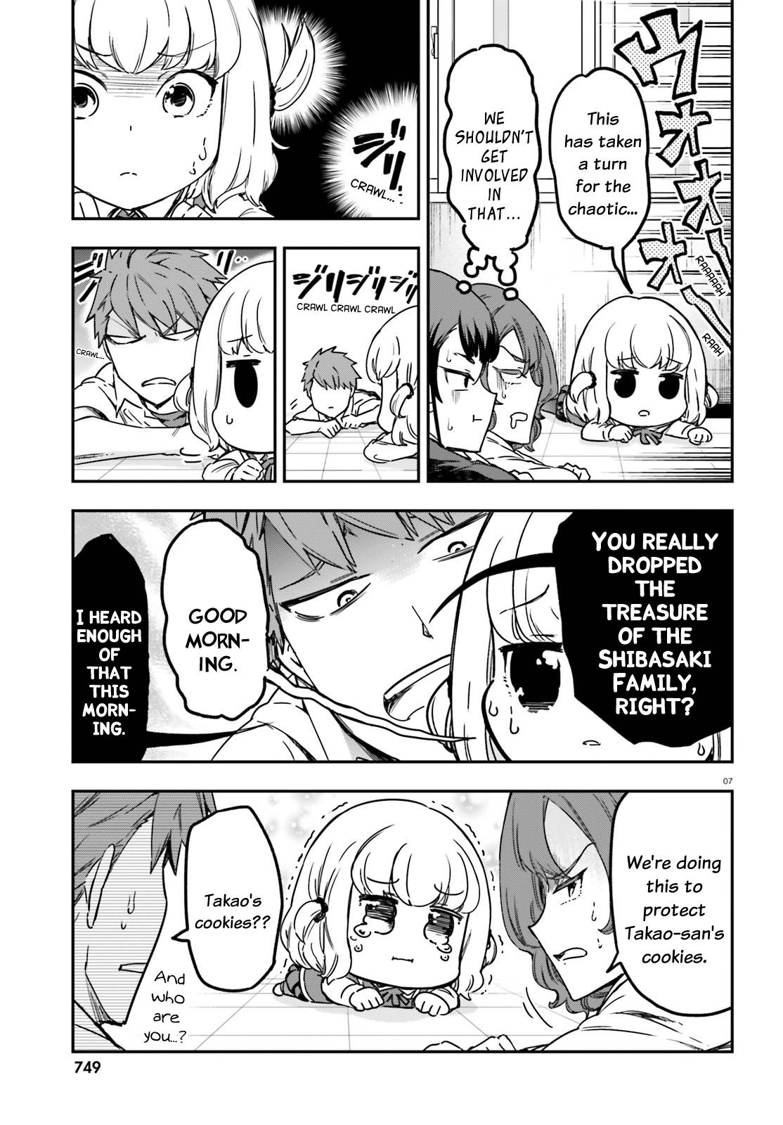 Page 7 of Chapter 149