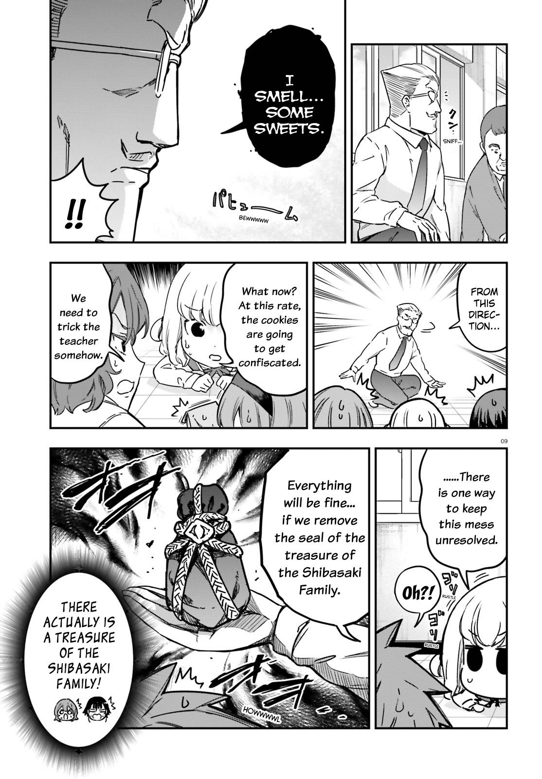 Page 9 of Chapter 149