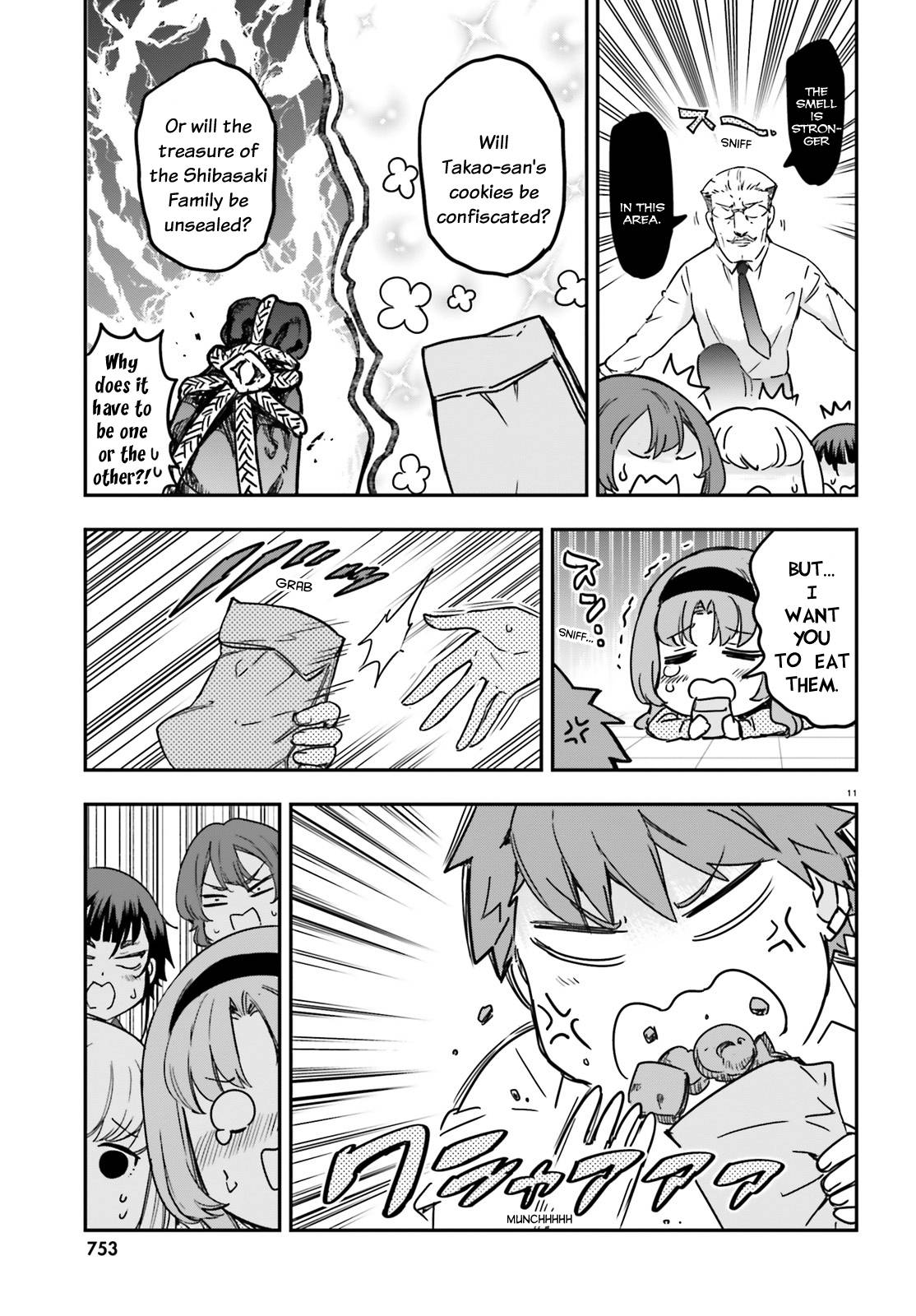 Page 11 of Chapter 149