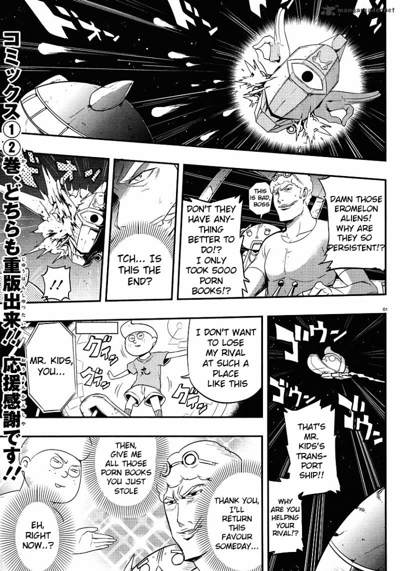 Page 1 of Chapter 15