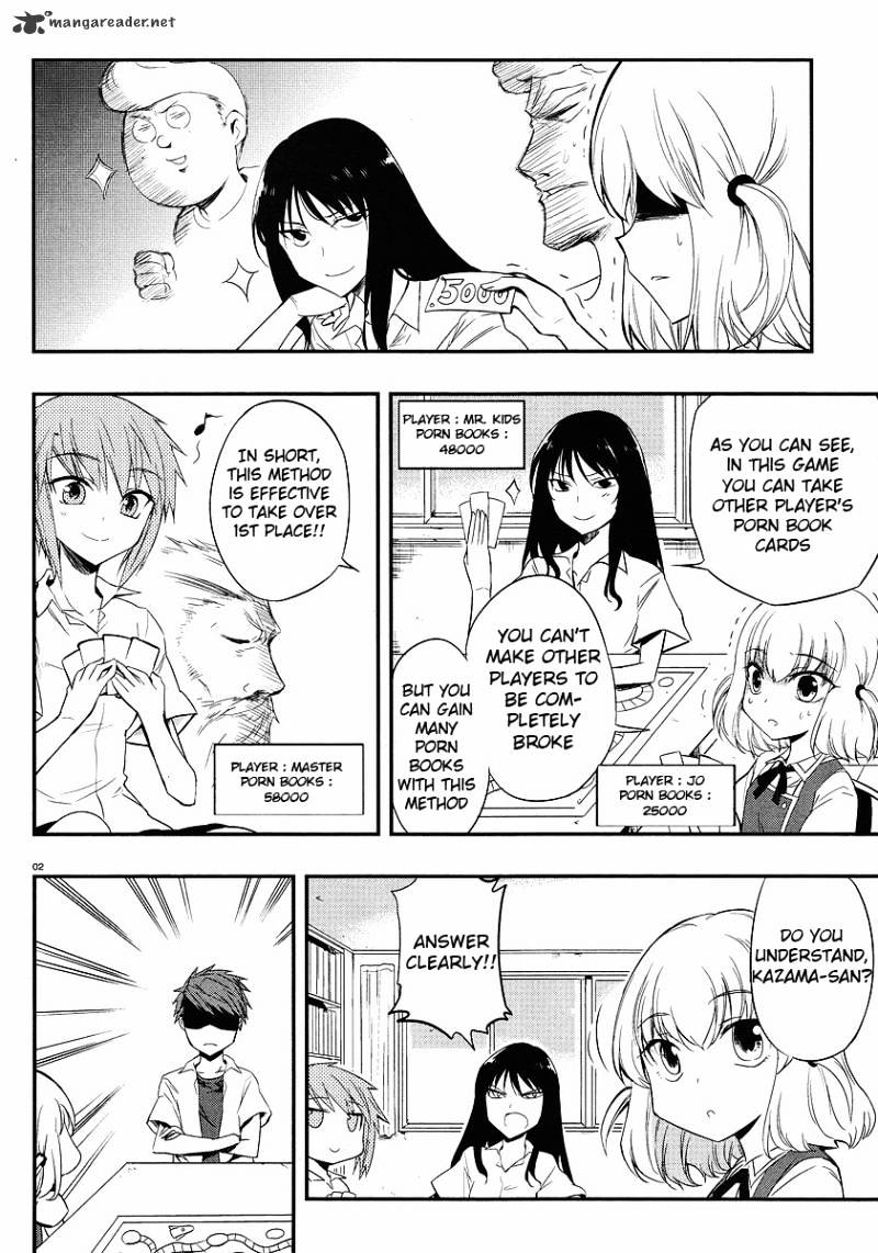 Page 2 of Chapter 15
