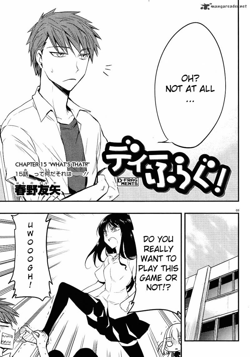 Page 3 of Chapter 15