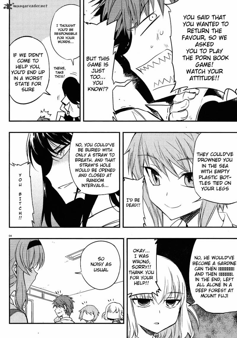 Page 4 of Chapter 15