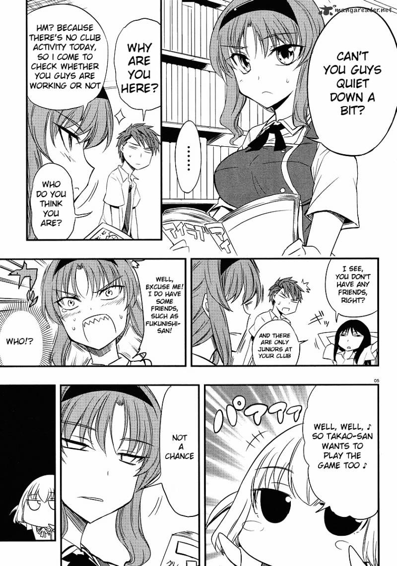 Page 5 of Chapter 15