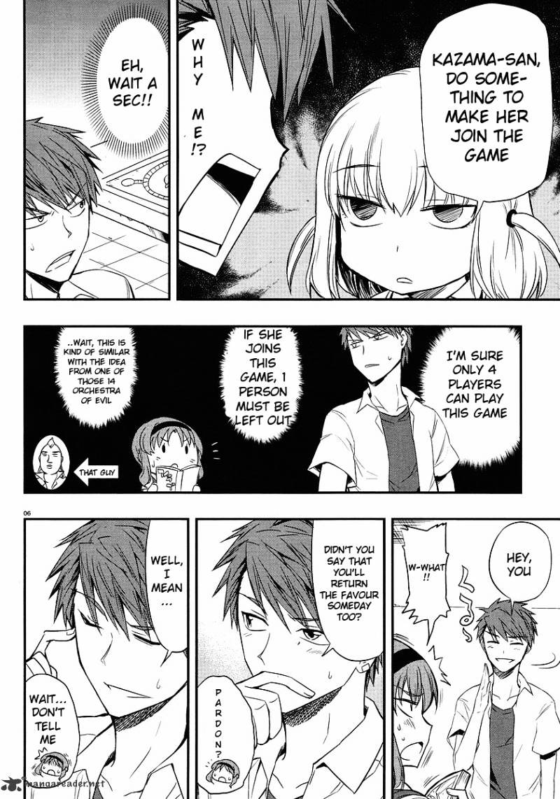 Page 6 of Chapter 15