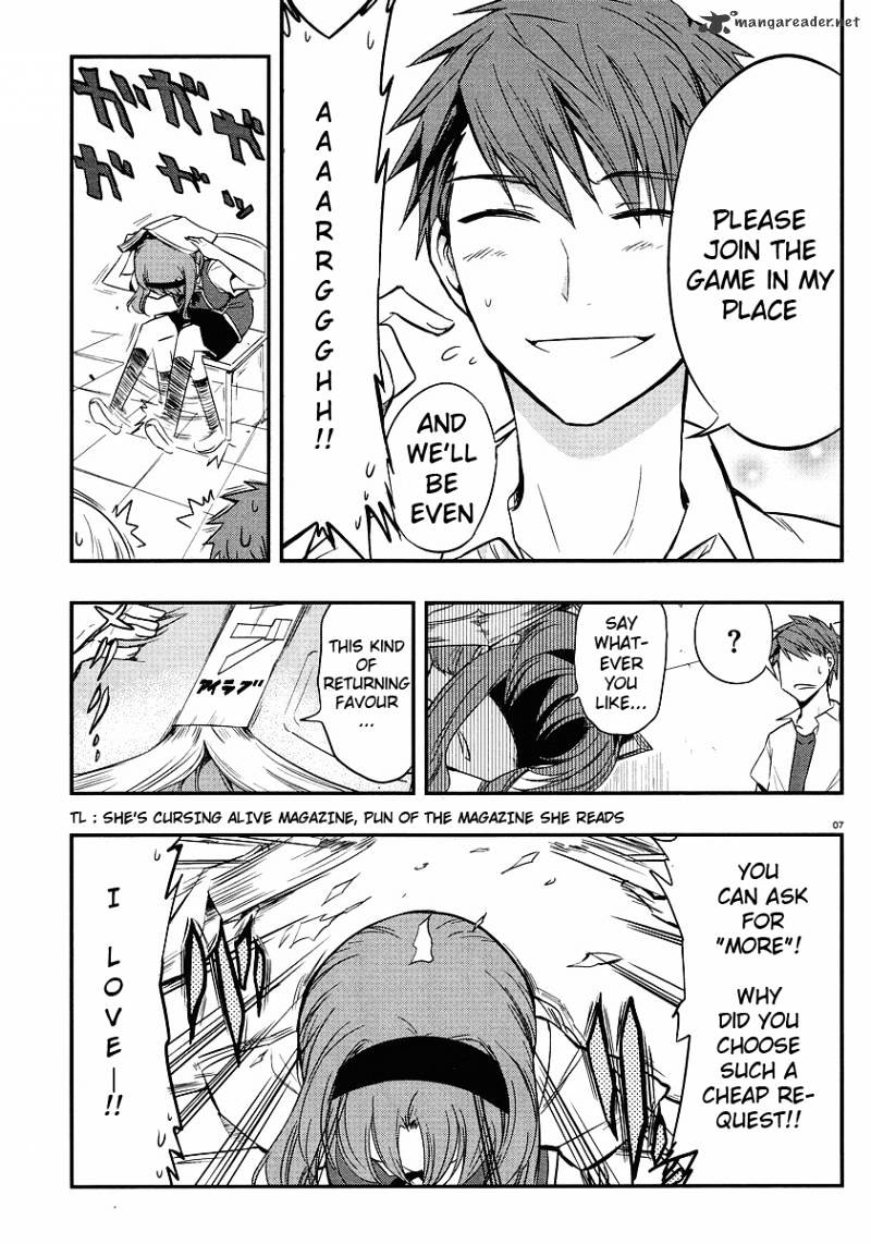 Page 7 of Chapter 15