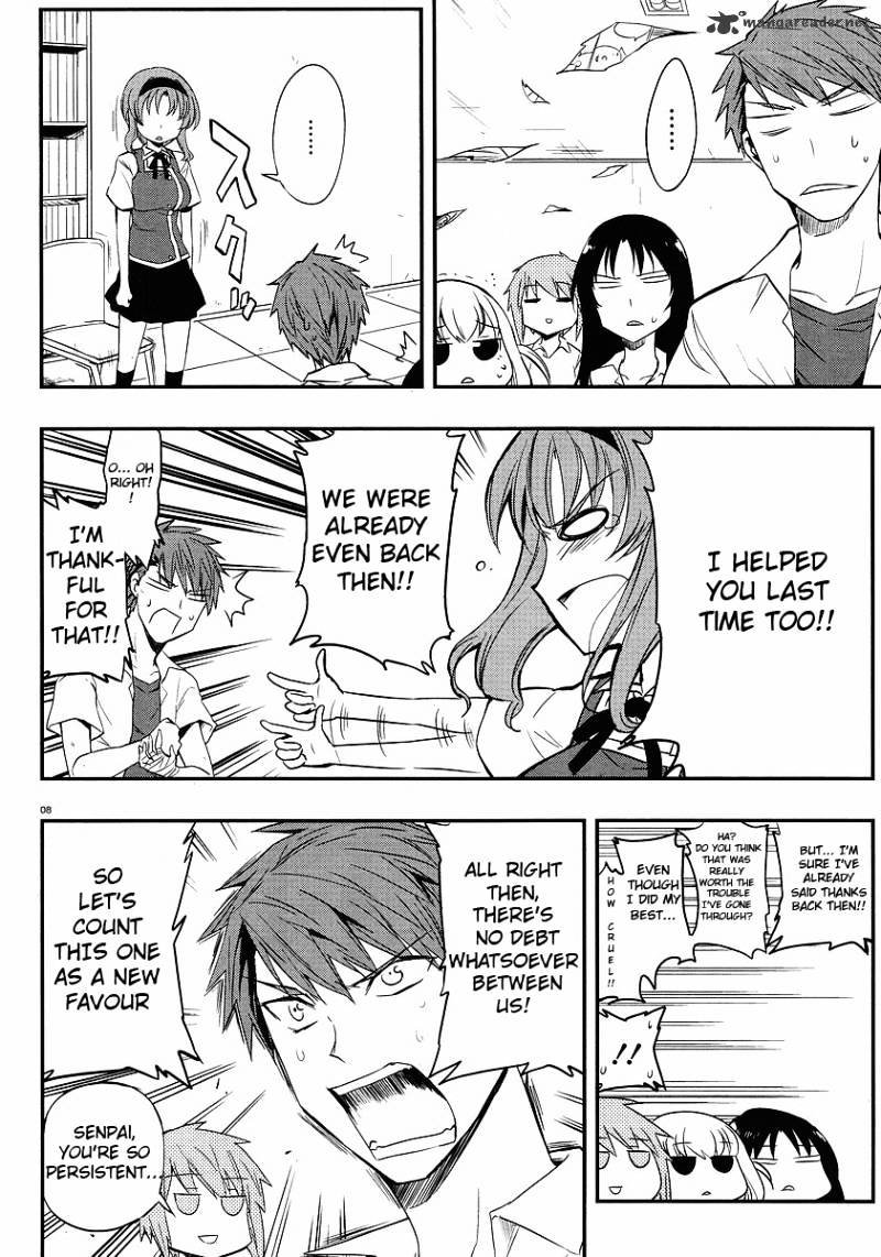 Page 8 of Chapter 15