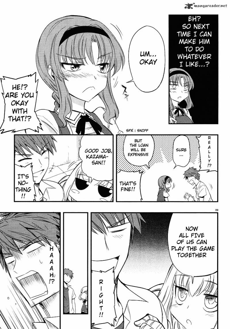 Page 9 of Chapter 15