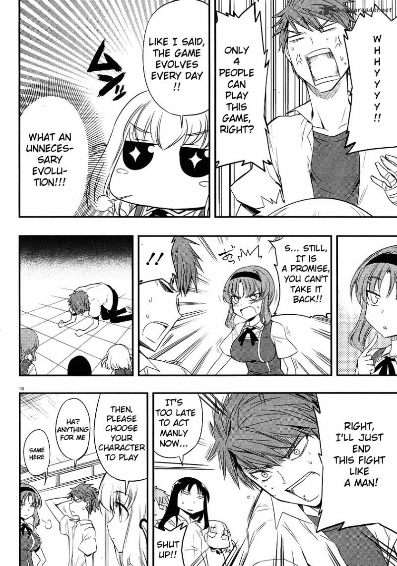 Page 10 of Chapter 15
