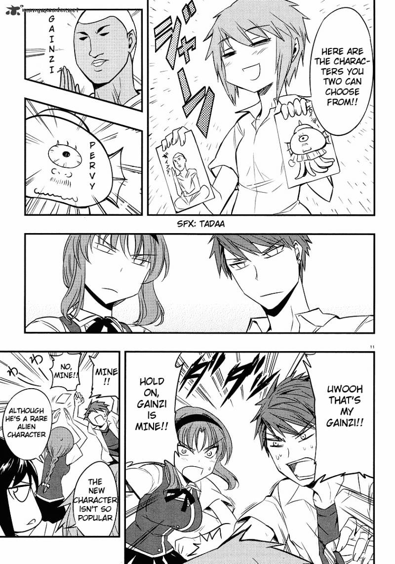 Page 11 of Chapter 15