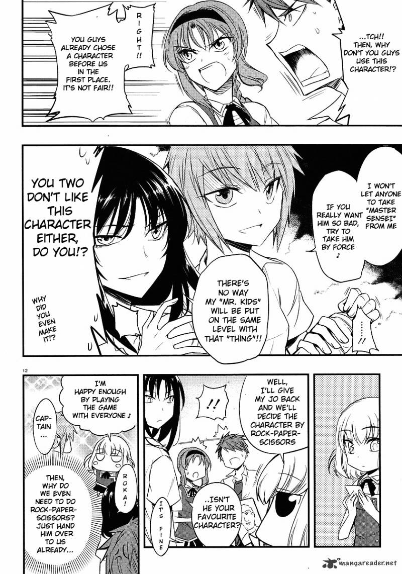 Page 12 of Chapter 15