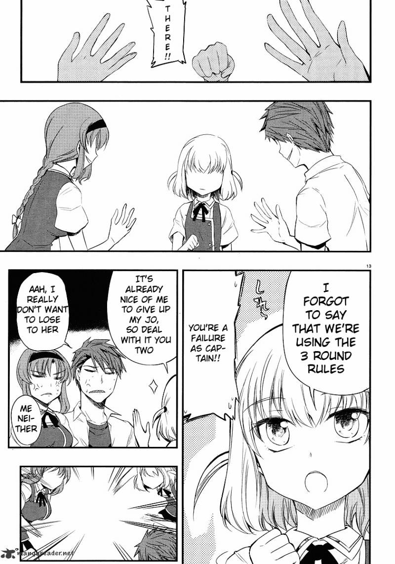 Page 13 of Chapter 15