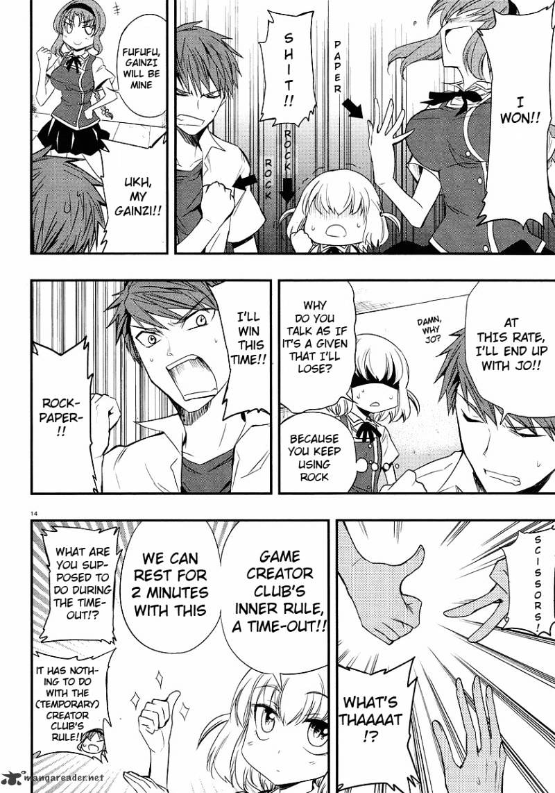 Page 14 of Chapter 15