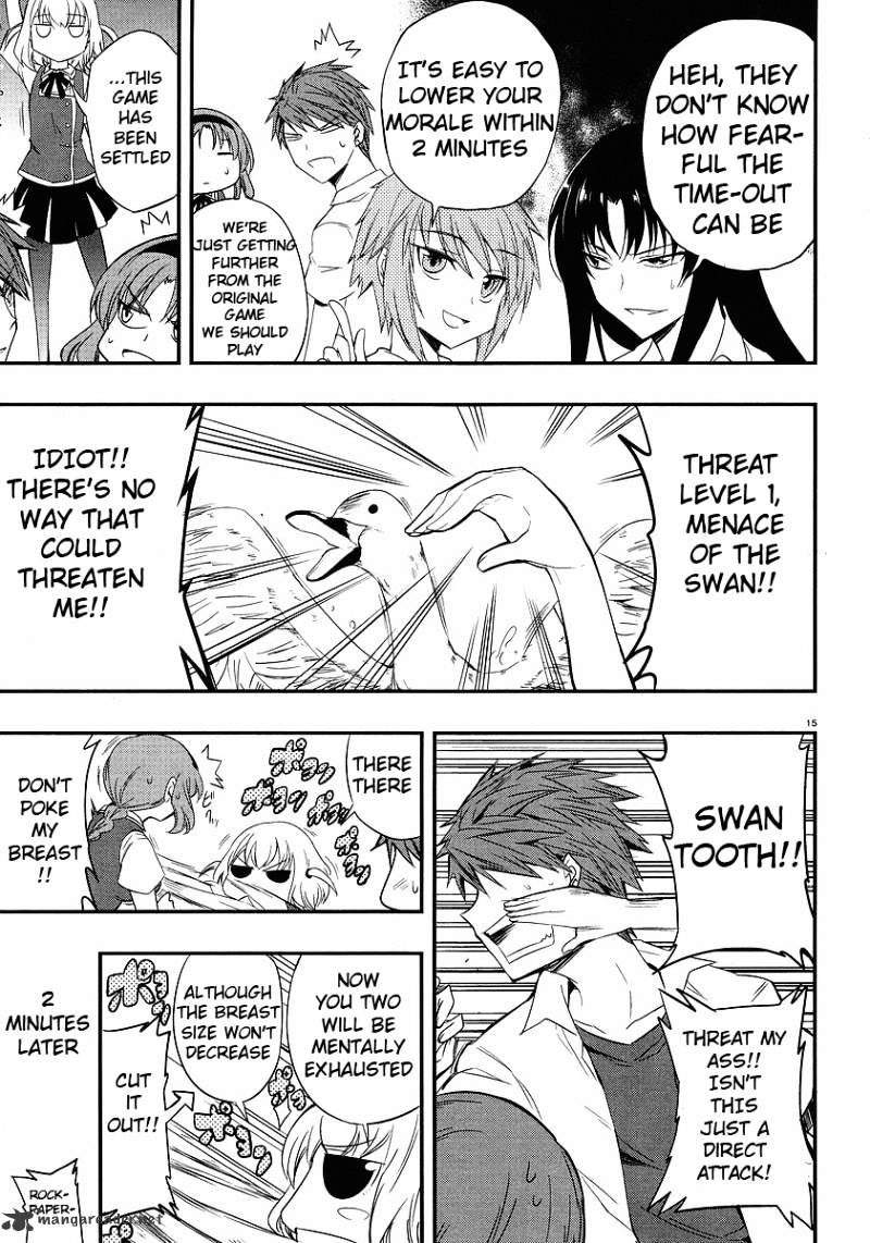 Page 15 of Chapter 15