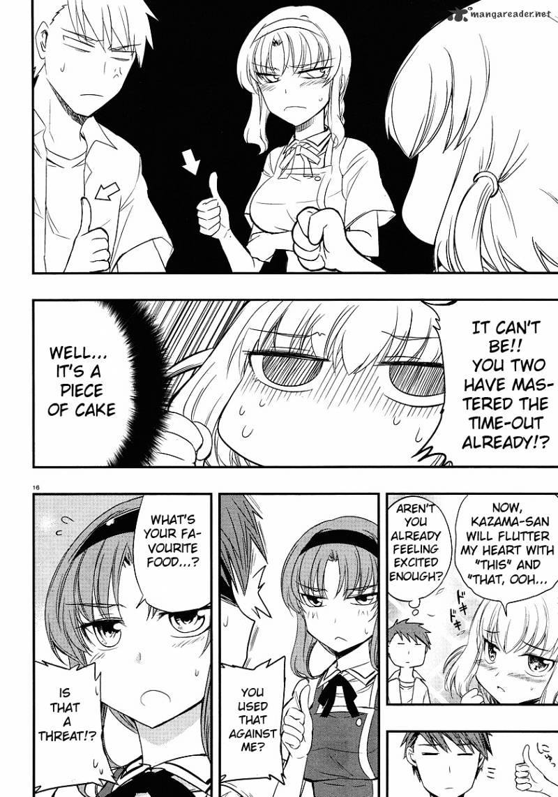 Page 16 of Chapter 15