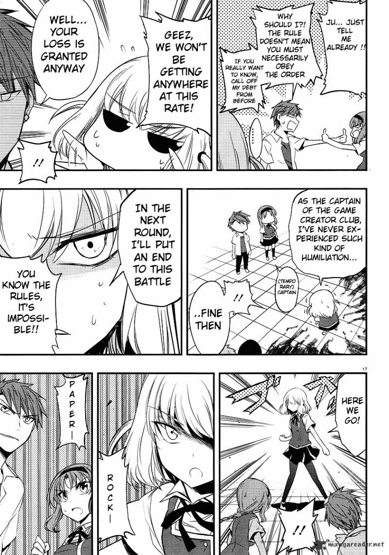 Page 17 of Chapter 15