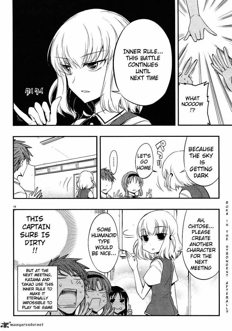 Page 18 of Chapter 15