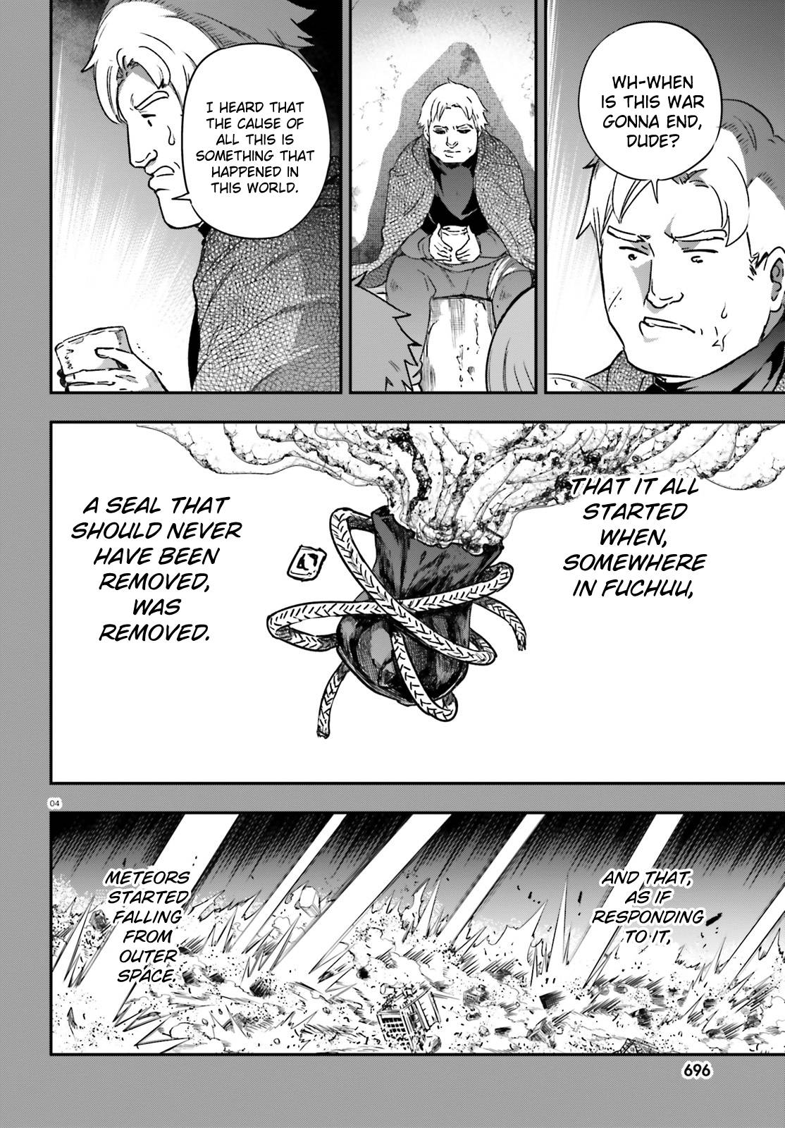 Page 6 of Chapter 150