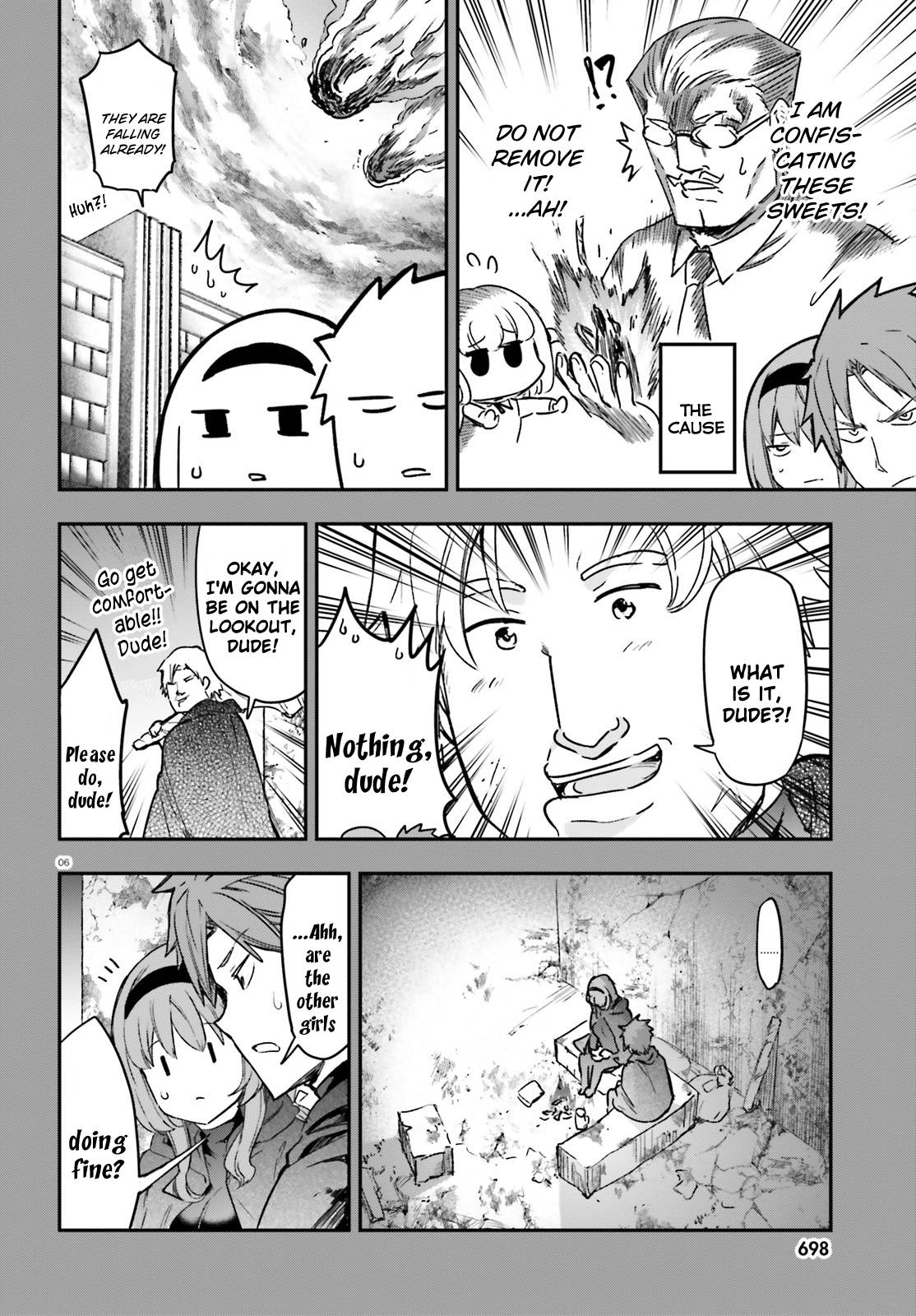 Page 8 of Chapter 150