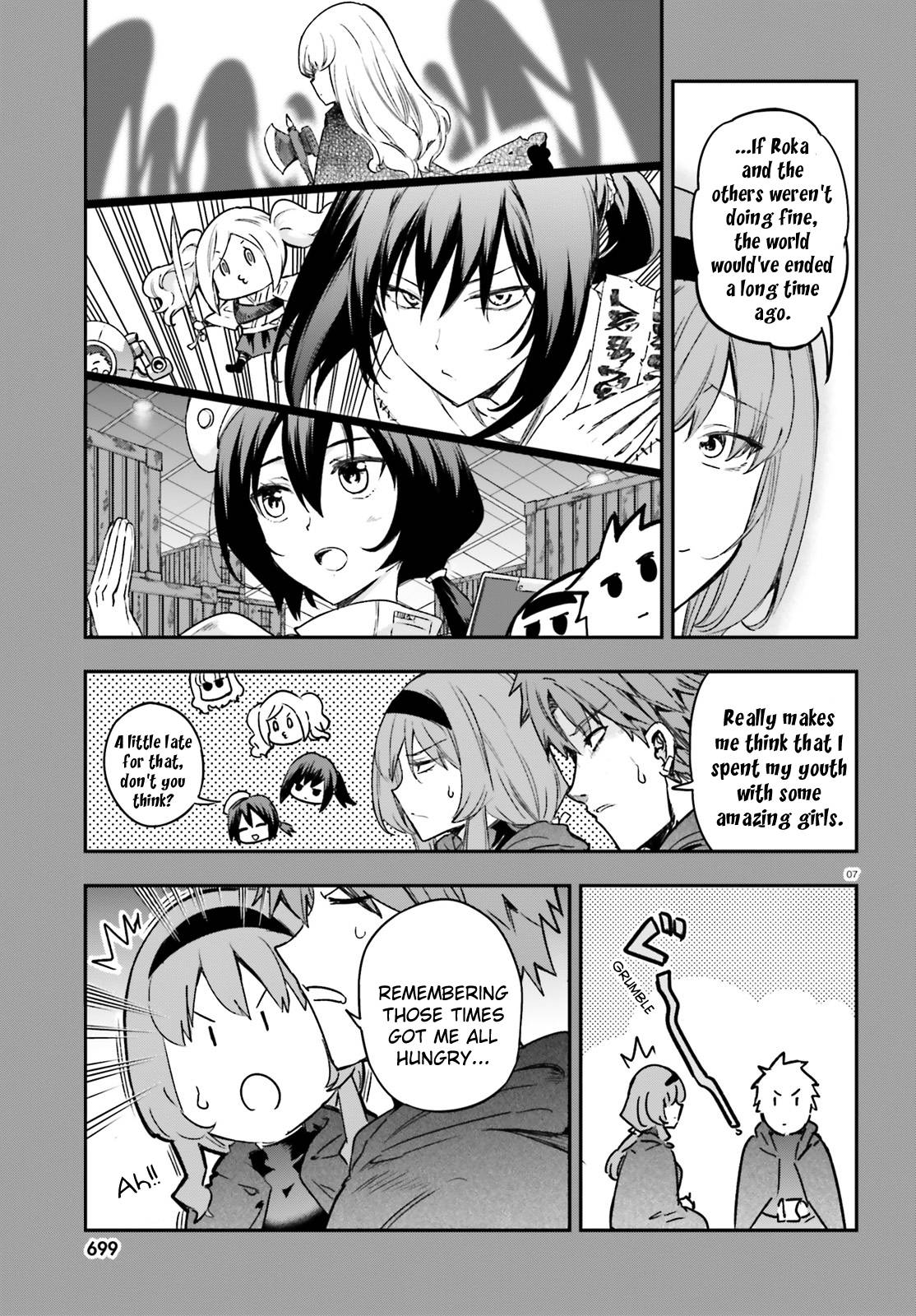 Page 9 of Chapter 150