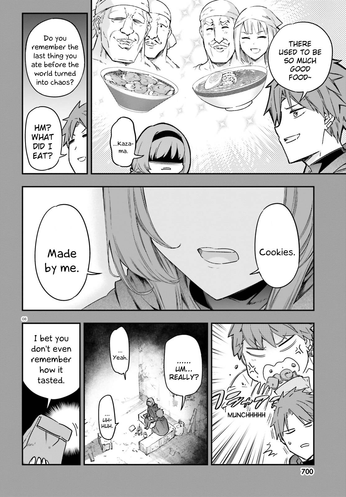 Page 10 of Chapter 150