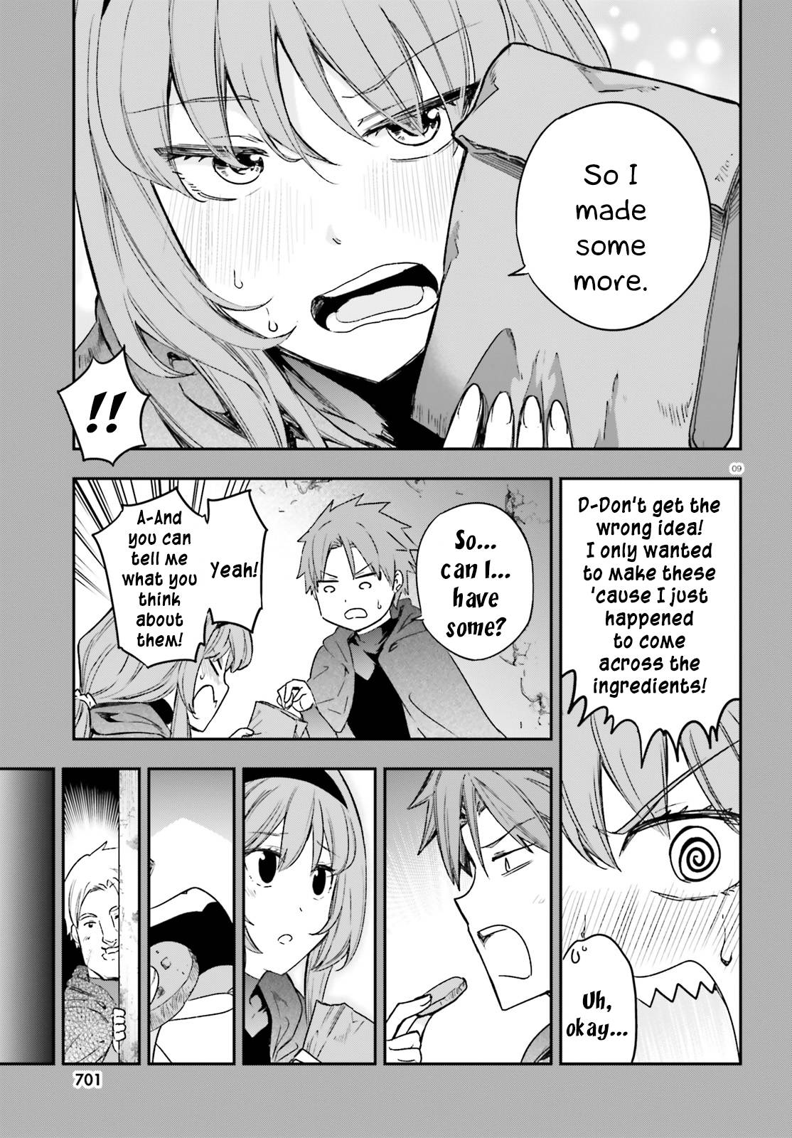 Page 11 of Chapter 150