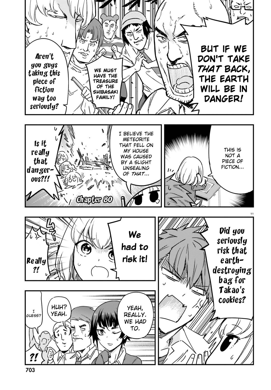 Page 13 of Chapter 150