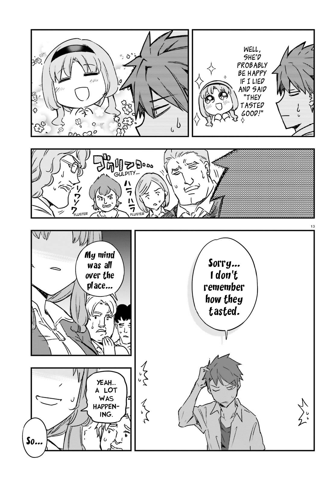 Page 15 of Chapter 150