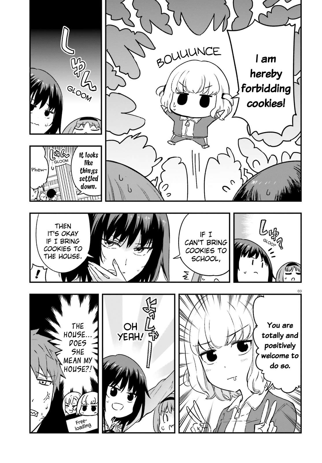 Page 3 of Chapter 151.5