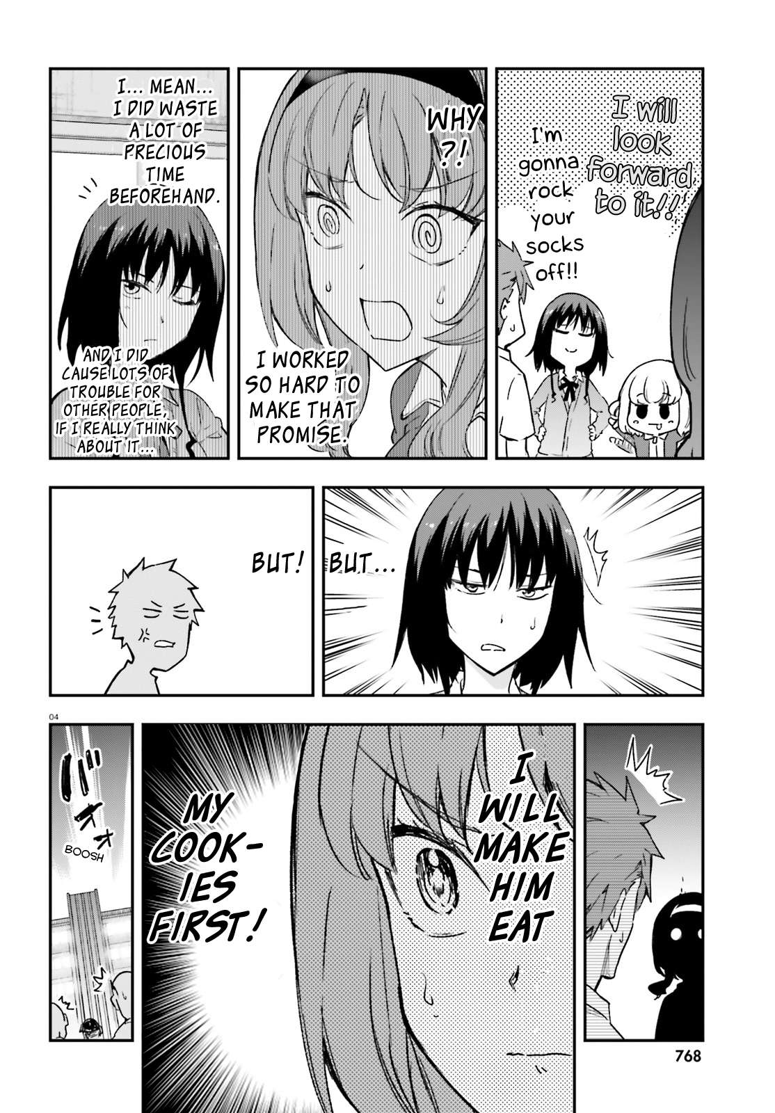 Page 4 of Chapter 151.5