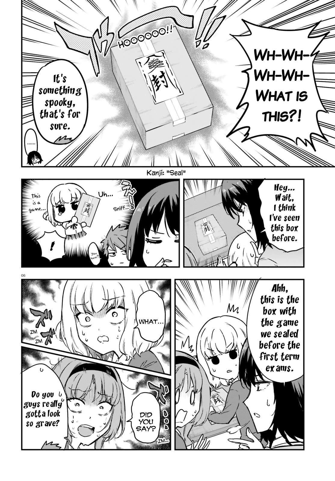Page 6 of Chapter 151.5