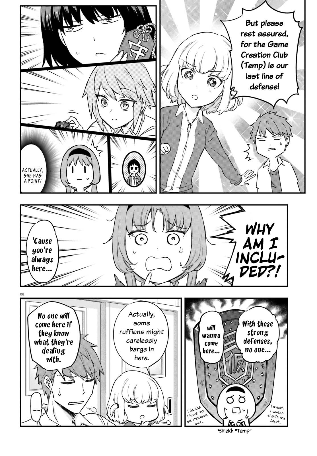 Page 6 of Chapter 151