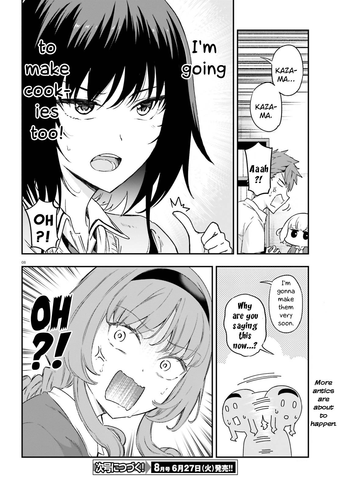 Page 8 of Chapter 151