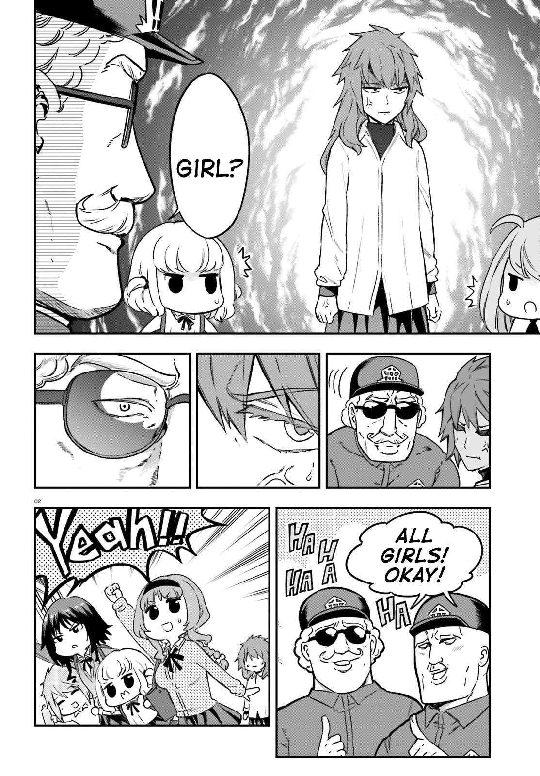 Page 2 of Chapter 152